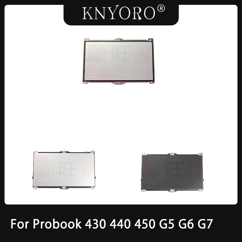 Nuevos ordenadores portátiles  - Laptop Accessories Hp reseña y precio