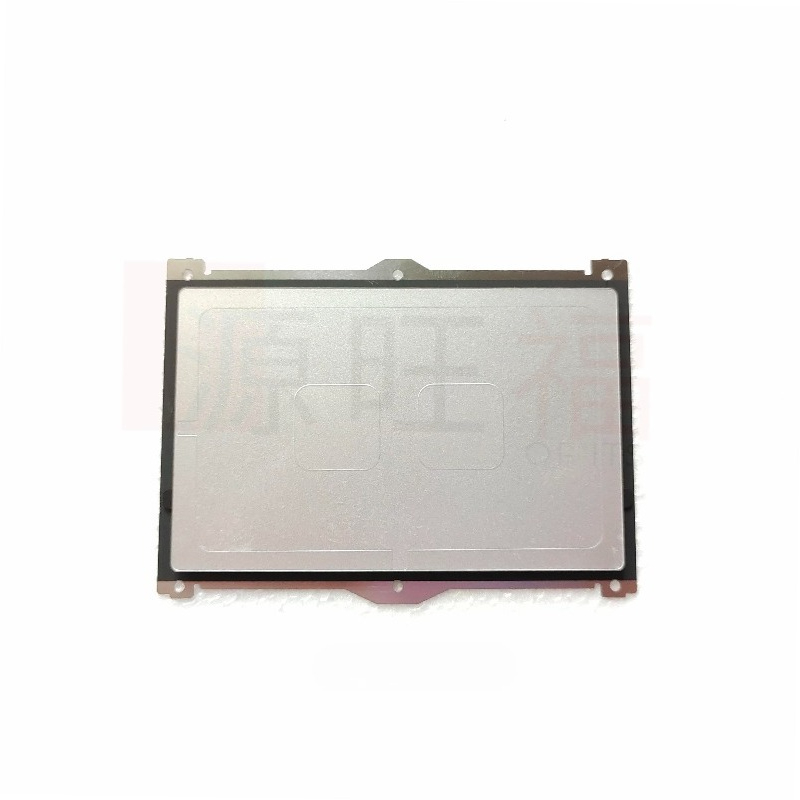 Nuevos ordenadores portátiles  - Laptop Accessories Hp reseña y precio