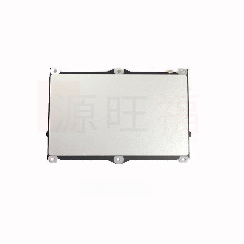Nuevos ordenadores portátiles  - Laptop Accessories Hp reseña y precio