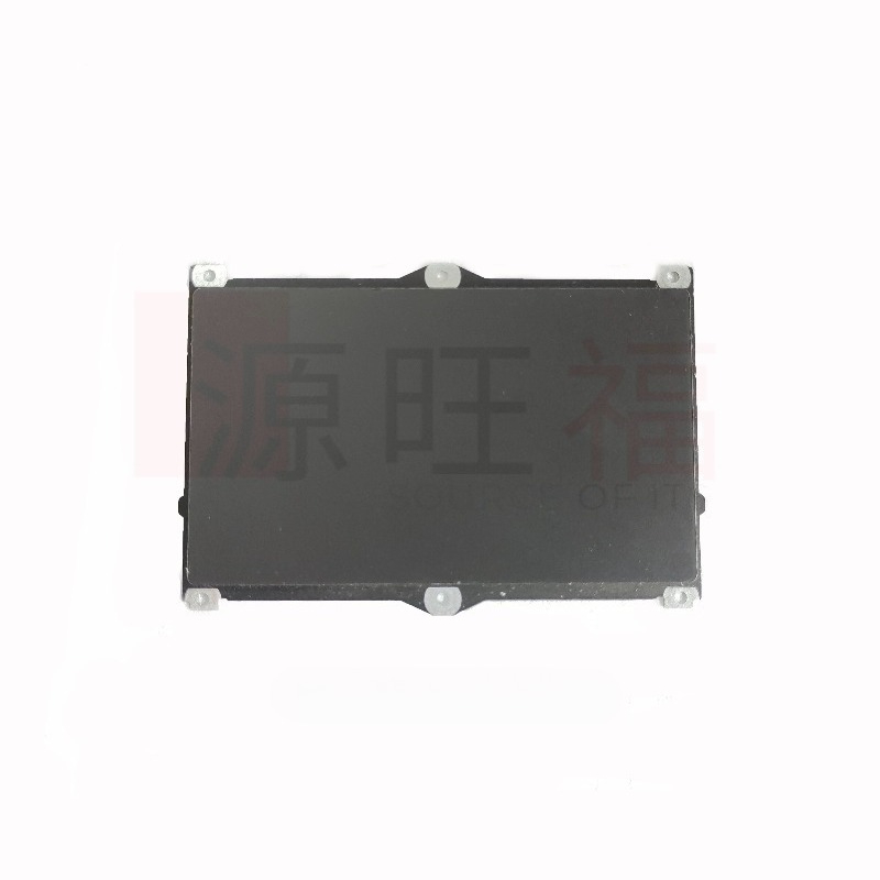 Nuevos ordenadores portátiles  - Laptop Accessories Hp reseña y precio