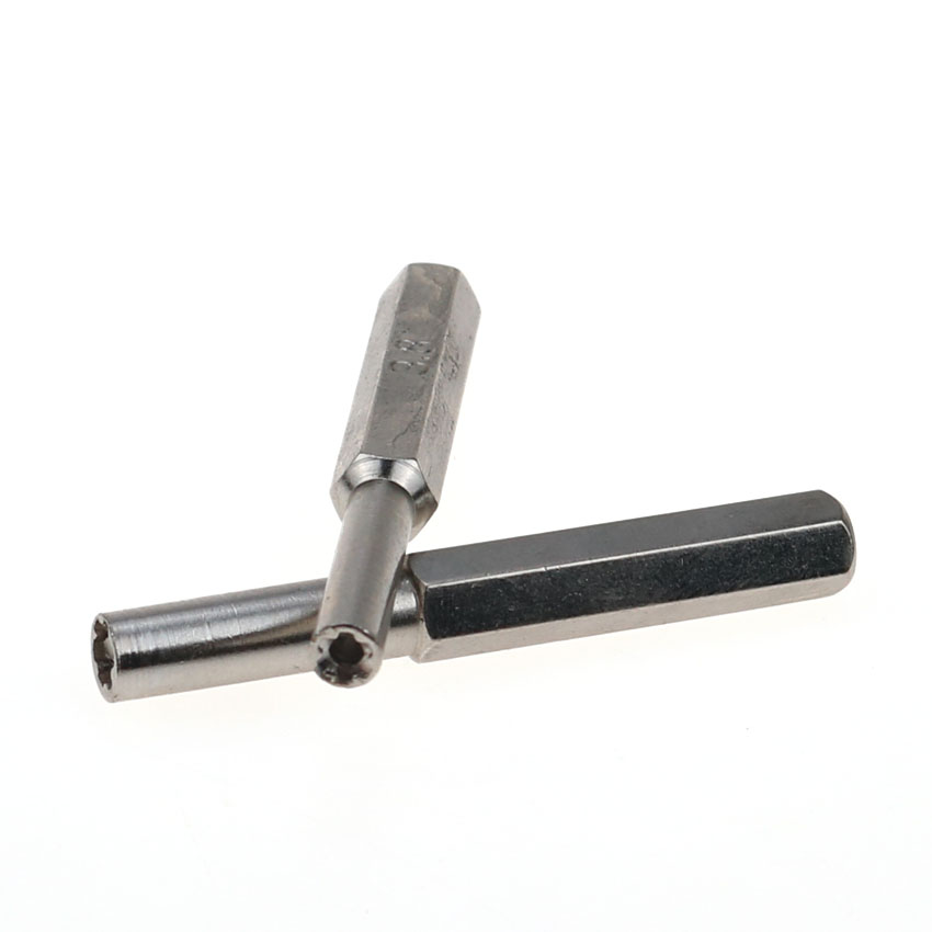 Juego de puntas de destornilla - Laptop Accessories Kit reseña y precio