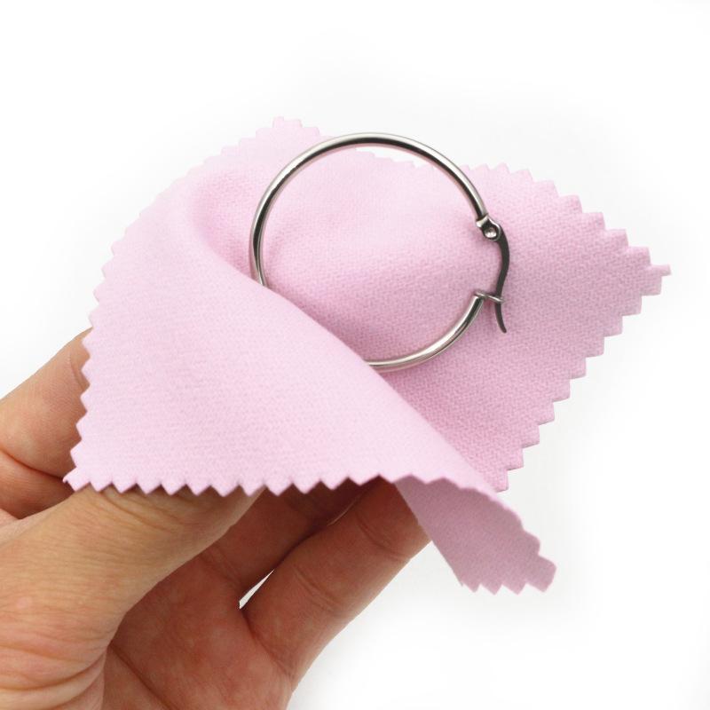 10 Paños de Limpieza de Microf - Laptop Accessories Productivity reseña y precio