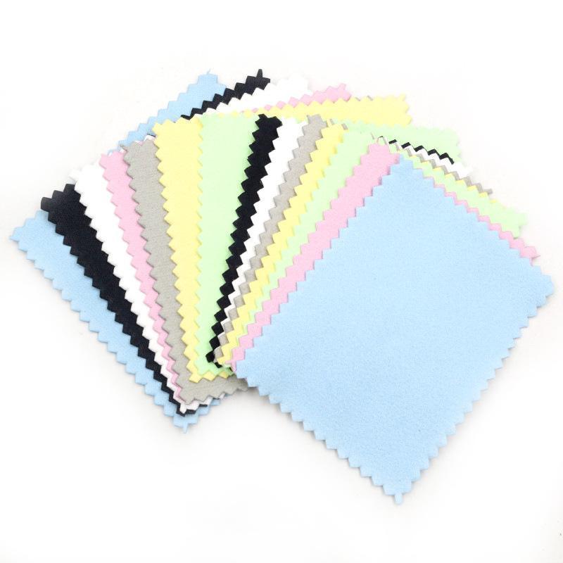10 Paños de Limpieza de Microf - Laptop Accessories Productivity reseña y precio