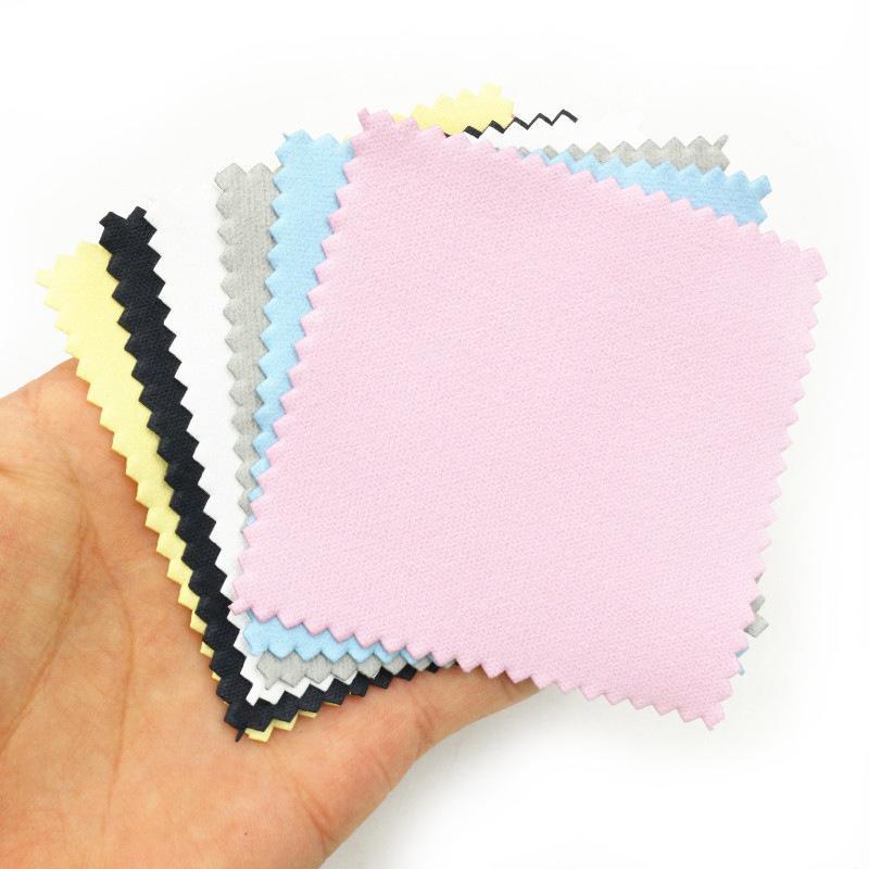 10 Paños de Limpieza de Microf - Laptop Accessories Productivity reseña y precio