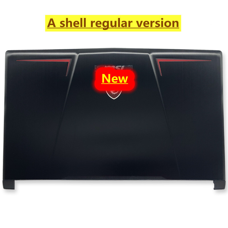 Carcasa original para ordenado - Laptop Accessories Kit reseña y precio