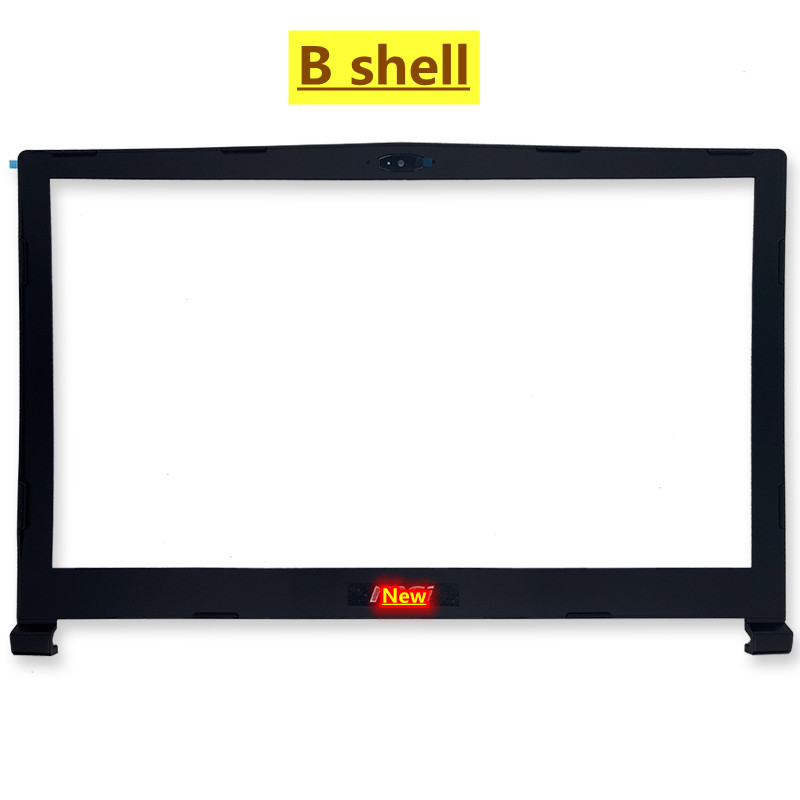 Carcasa original para ordenado - Laptop Accessories Kit reseña y precio