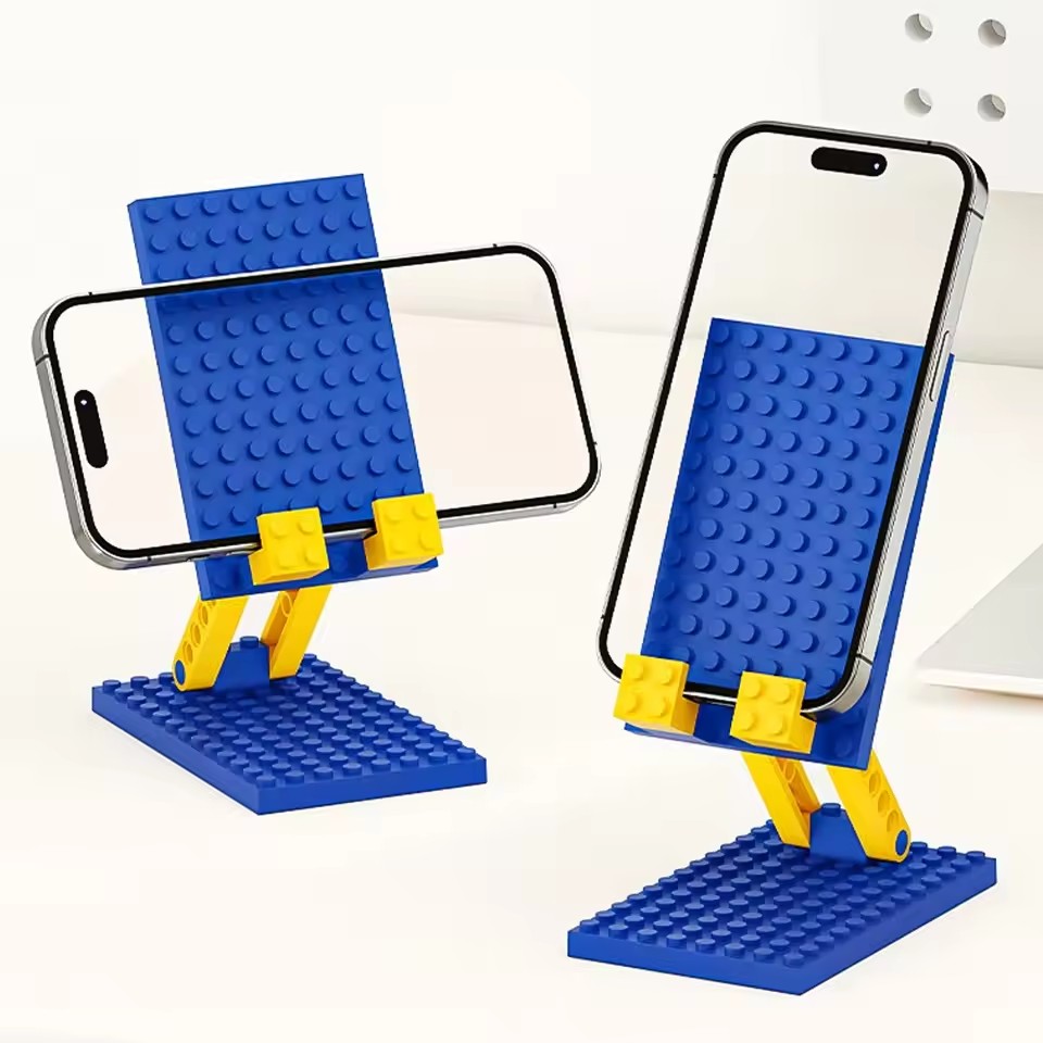Soporte plegable flexible para - Laptop Extra Accessories reseña y precio