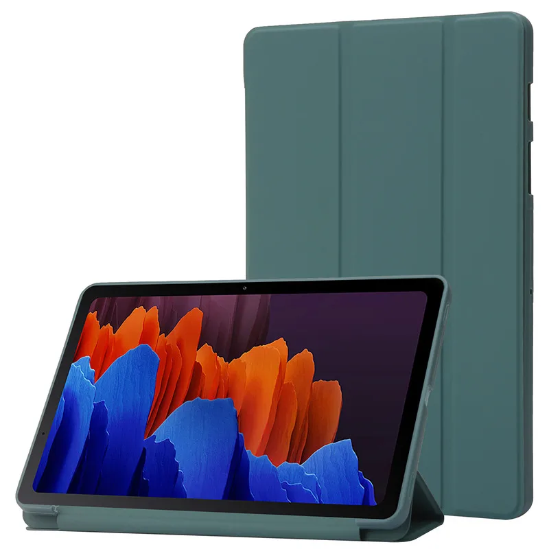 Funda para Legion Y900 11, fun - Legion Laptop Accessories reseña y precio