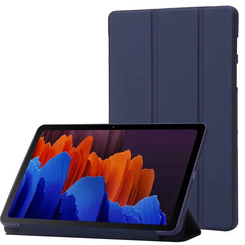 Funda para Legion Y900 11, fun - Legion Laptop Accessories reseña y precio
