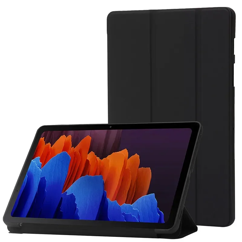 Funda para Legion Y900 11, fun - Legion Laptop Accessories reseña y precio