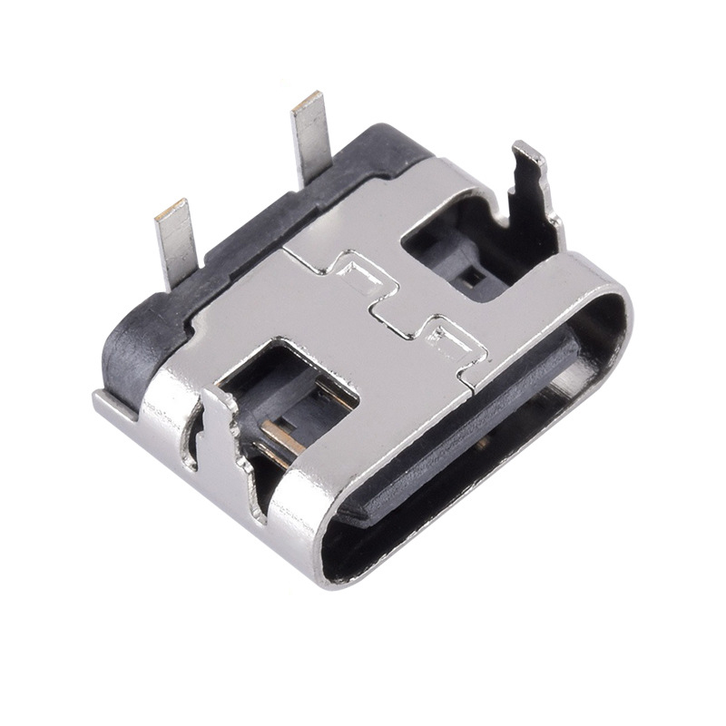 10 Conectores USB 3.1 Tipo-C H - Usb C Docking Hub reseña y precio