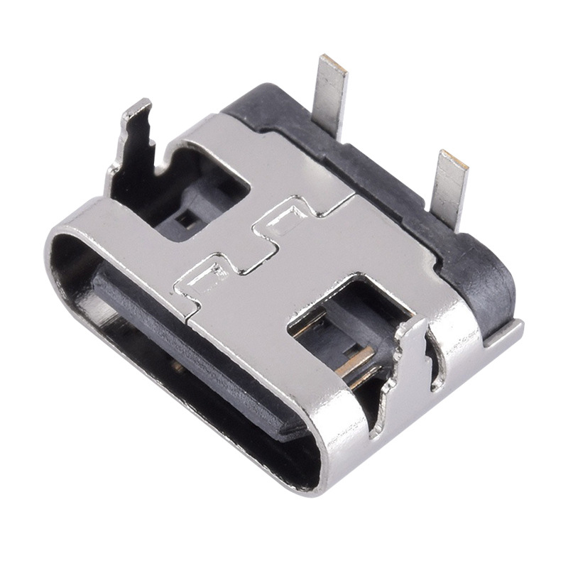 10 Conectores USB 3.1 Tipo-C H - Usb C Docking Hub reseña y precio