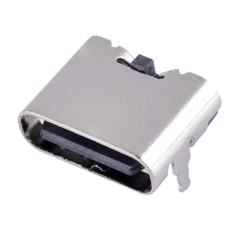 10 Conectores USB 3.1 Tipo-C H - Usb C Docking Hub reseña y precio