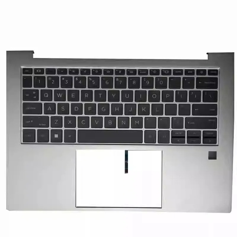 Para HP ELITEBOOK 845 840 G9 G - Laptop Accessories Hp reseña y precio