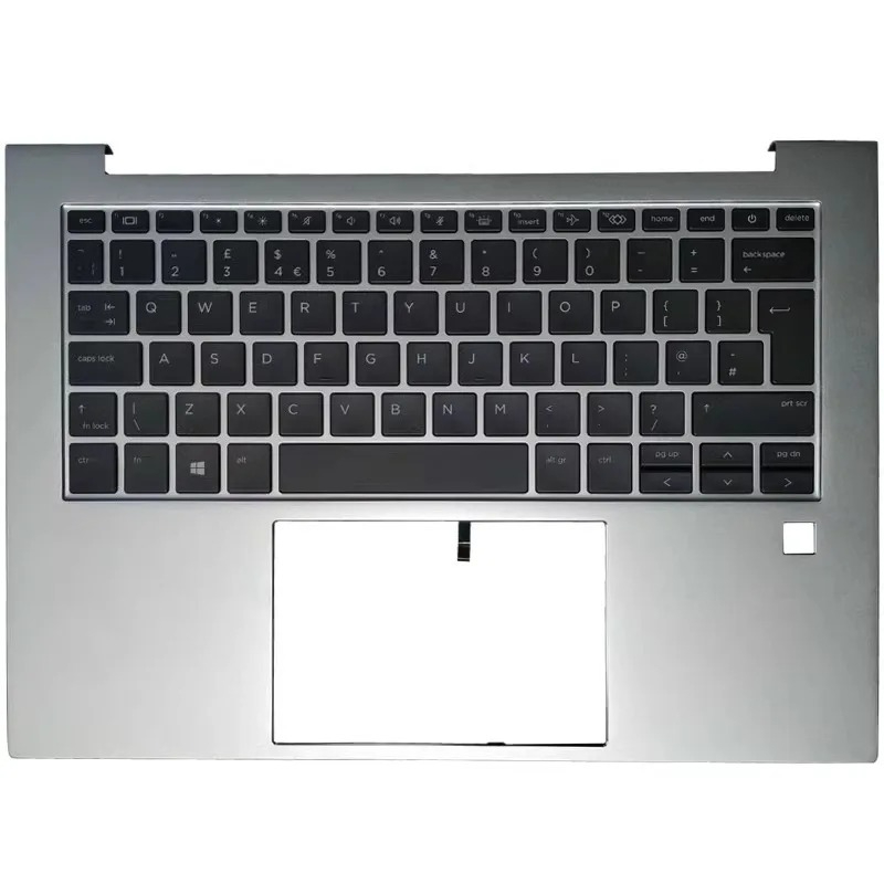Para HP ELITEBOOK 845 840 G9 G - Laptop Accessories Hp reseña y precio