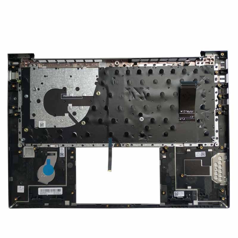 Para HP ELITEBOOK 845 840 G9 G - Laptop Accessories Hp reseña y precio
