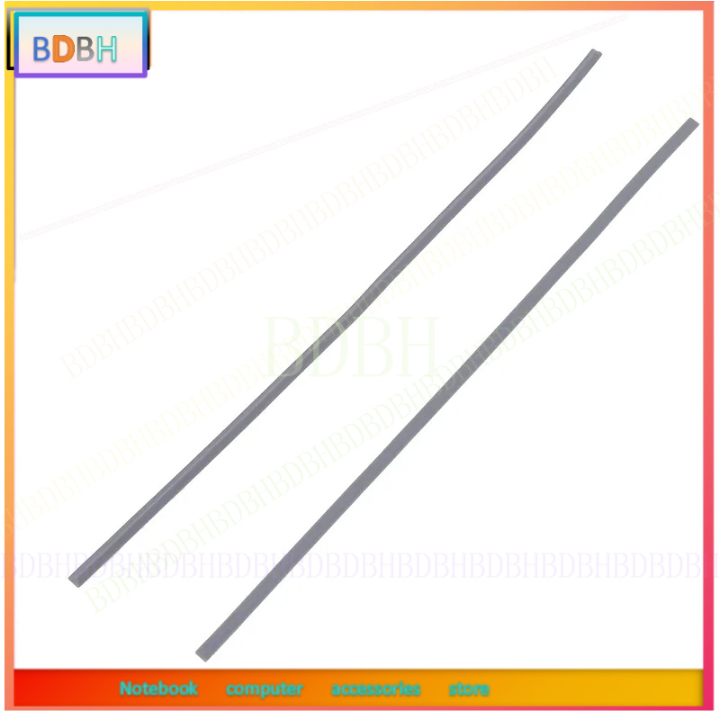 Tira de goma para ordenador po - Laptop Accessories Hp reseña y precio