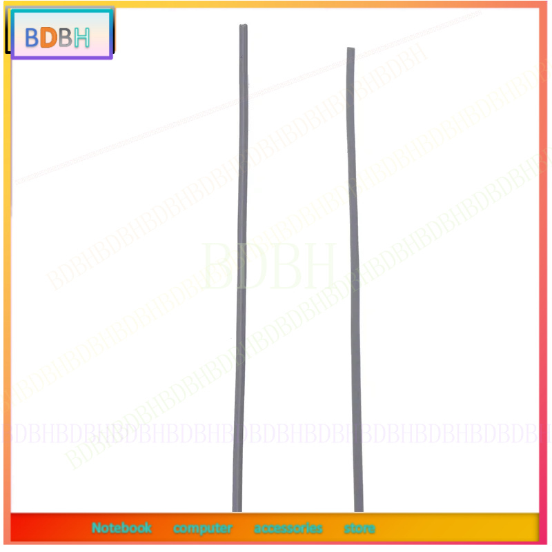 Tira de goma para ordenador po - Laptop Accessories Hp reseña y precio