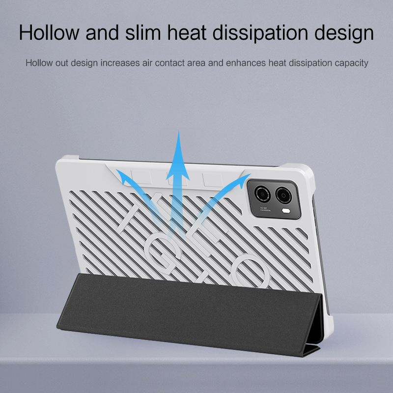 Funda inteligente AJIUYU para  - Legion Laptop Accessories reseña y precio