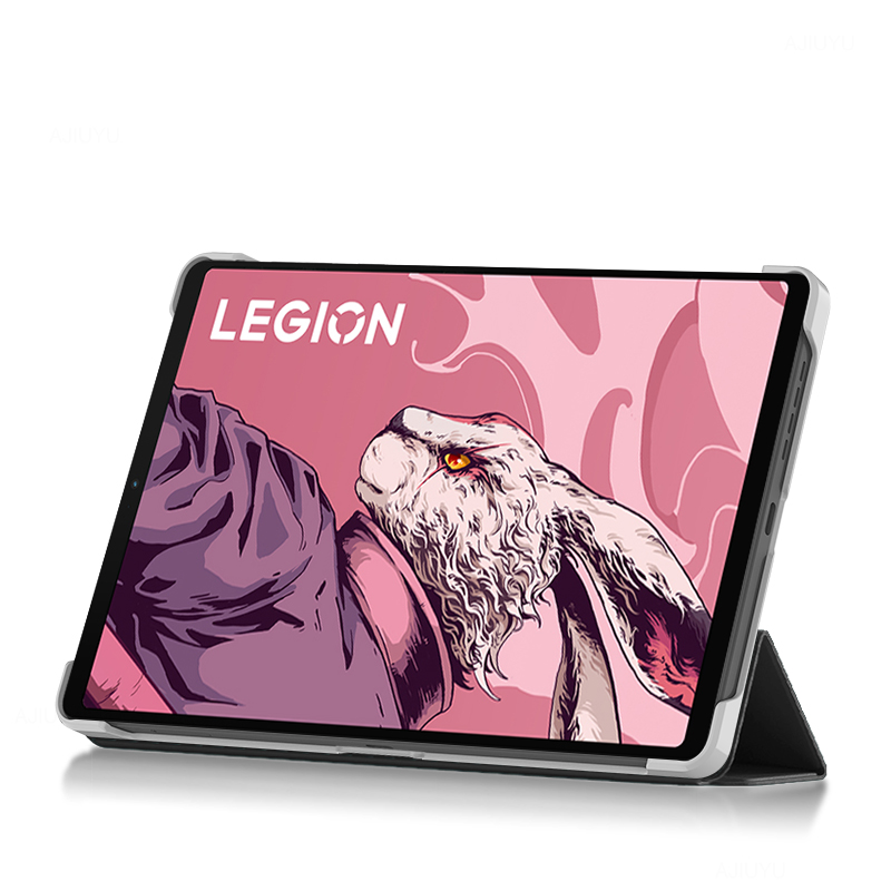 Funda inteligente AJIUYU para  - Legion Laptop Accessories reseña y precio