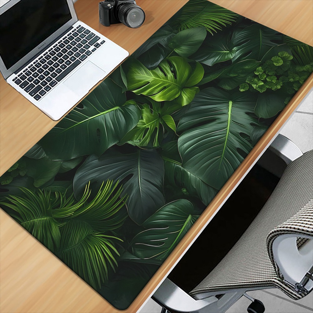 Alfombrilla para portátil con  - Laptop Accessories Essential reseña y precio