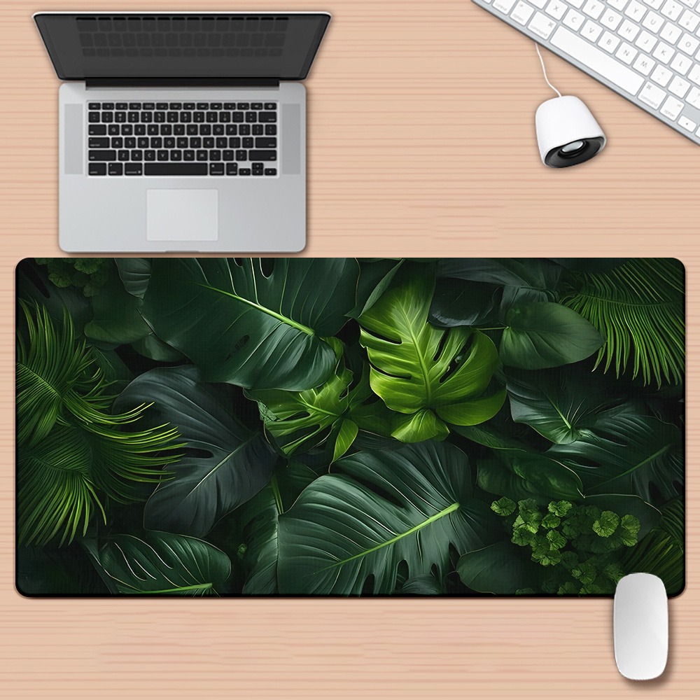 Alfombrilla para portátil con  - Laptop Accessories Essential reseña y precio