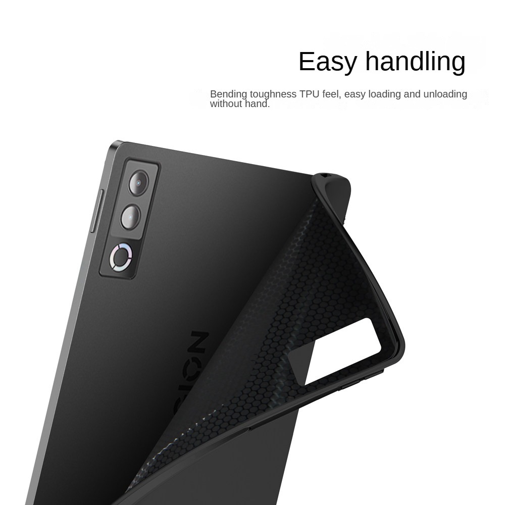 Funda de silicona para Lenovo  - Legion Laptop Accessories reseña y precio