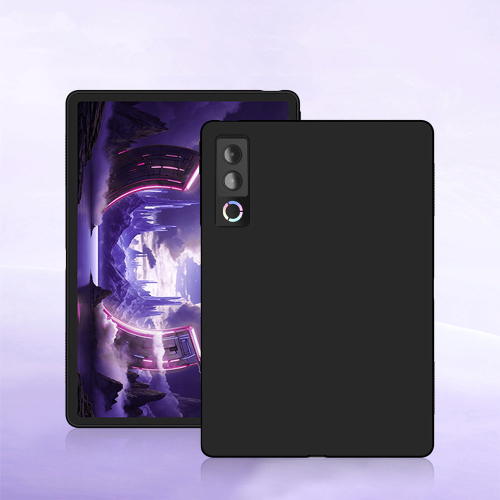 Funda de silicona para Lenovo  - Legion Laptop Accessories reseña y precio