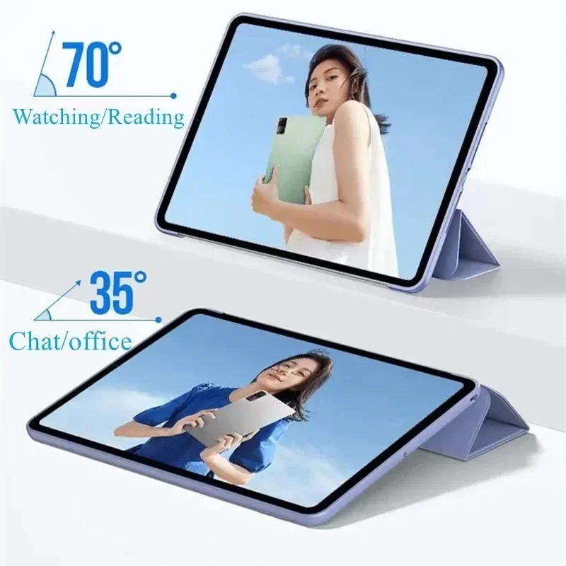 NUEVA Funda con Soporte Trípti - Legion Laptop Accessories reseña y precio