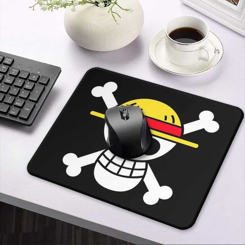 Alfombrilla de ratón con calav - Laptop Accessories Table reseña y precio