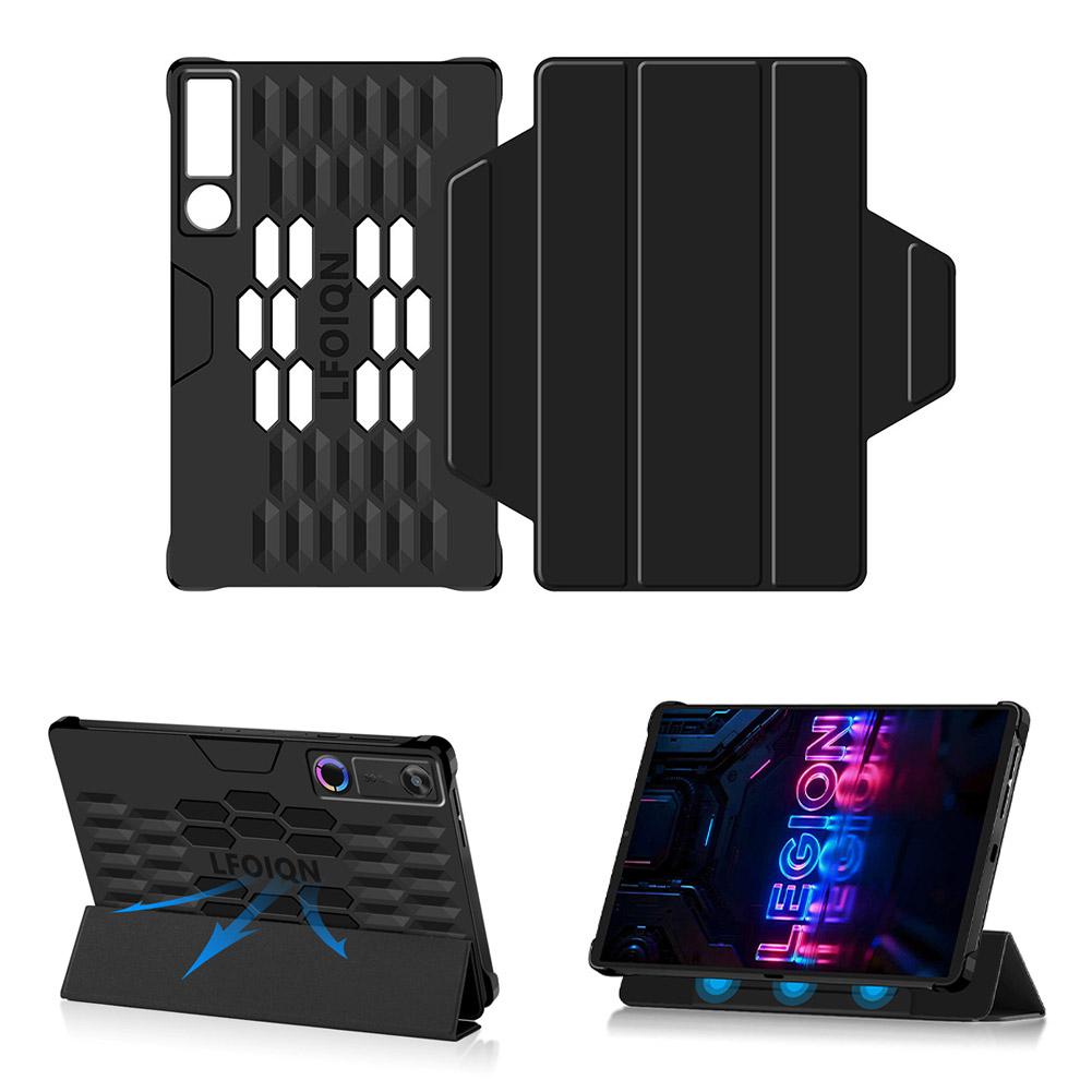 Funda Protectora Magnética Des - Legion Laptop Accessories reseña y precio