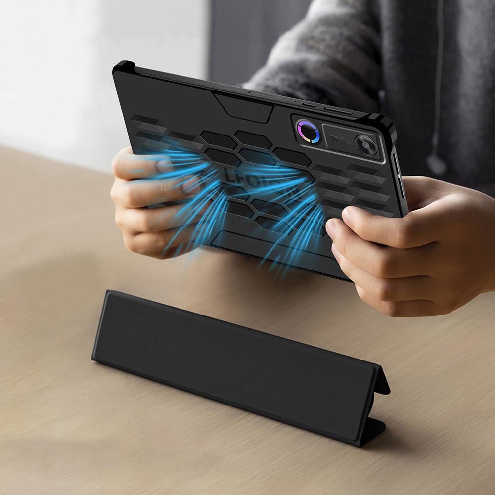 Funda Protectora Magnética Des - Legion Laptop Accessories reseña y precio