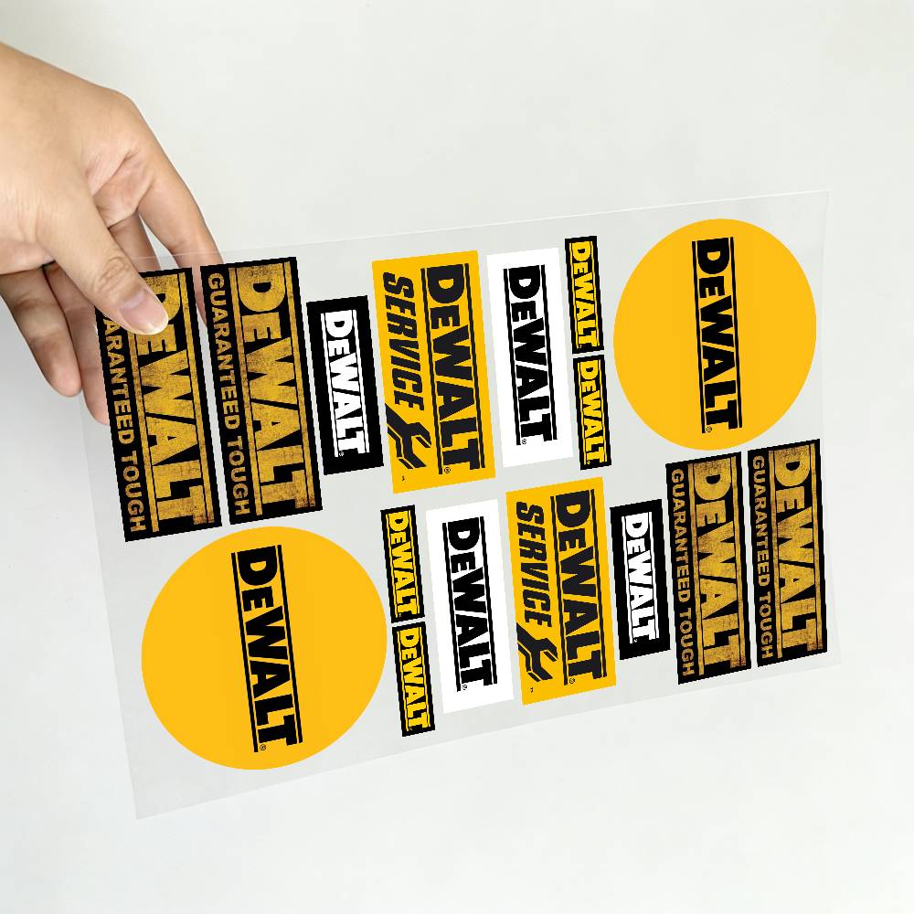 Pegatinas de vinilo para motoc - Laptop Accessories Ideas reseña y precio