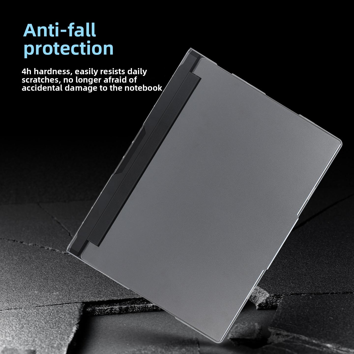 Para Lenovo Legion 5 15IRX10/1 - Legion Laptop Accessories reseña y precio