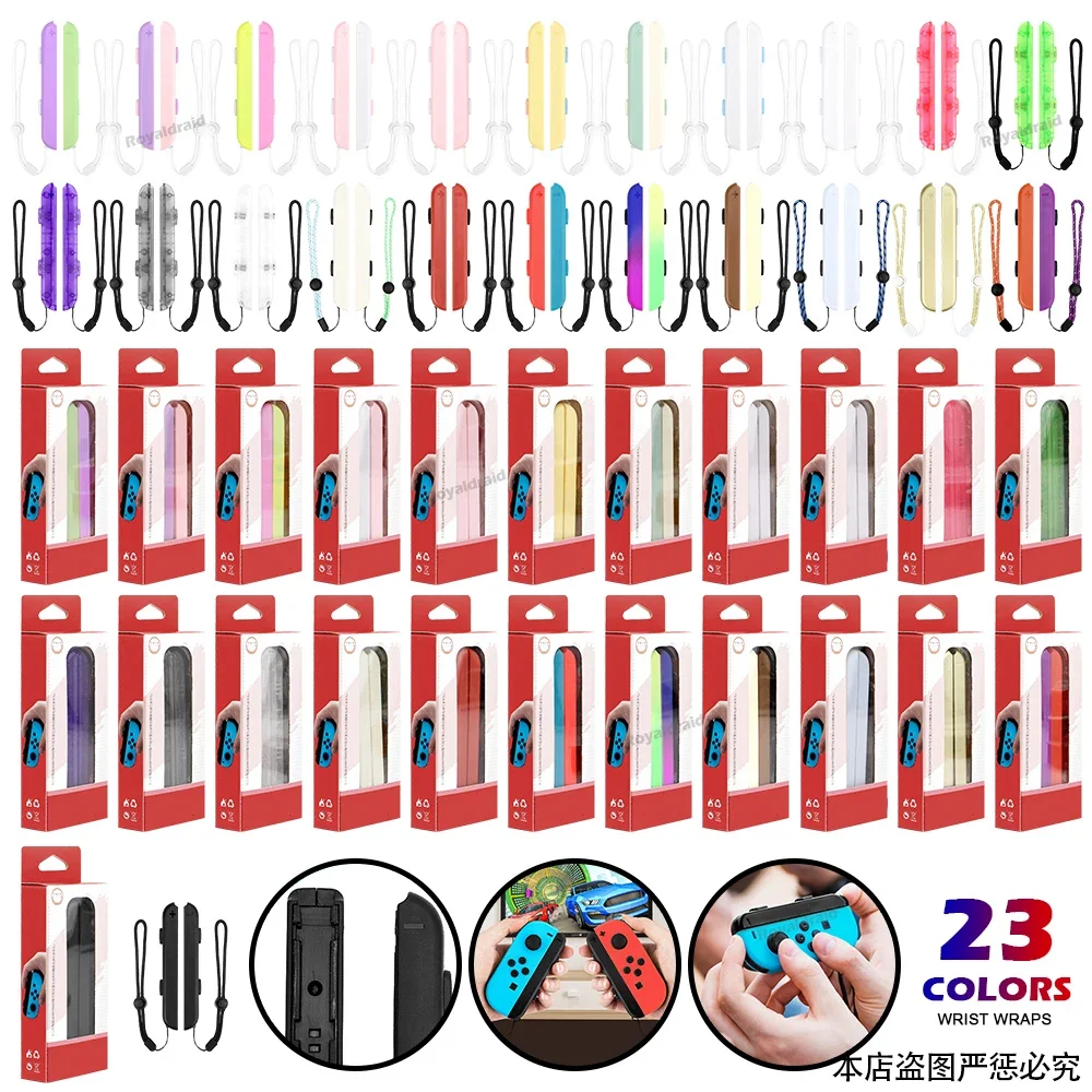 Correa de Muñeca para Control  - Laptop Accessories Kit reseña y precio