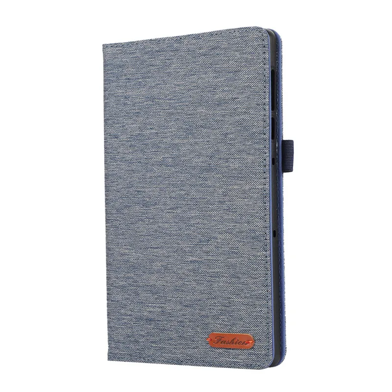 Para Lenovo Legion Y700 2025 T - Legion Laptop Accessories reseña y precio