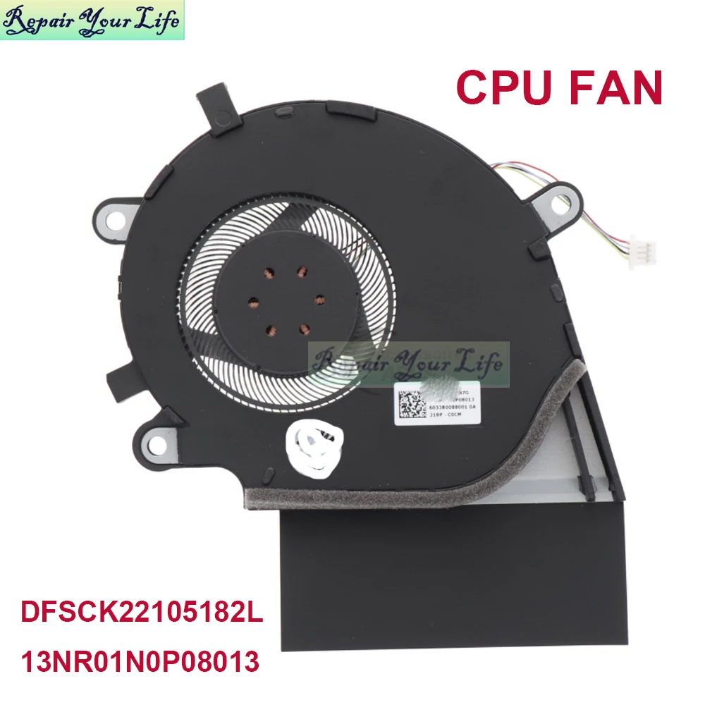 Ventilador de refrigeración pa - Laptop Accessories Asus reseña y precio