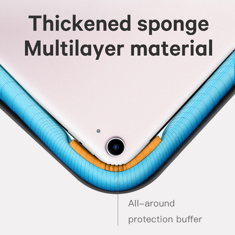 Funda Protectora para Portátil - Laptop Accessories Organizer Bag reseña y precio