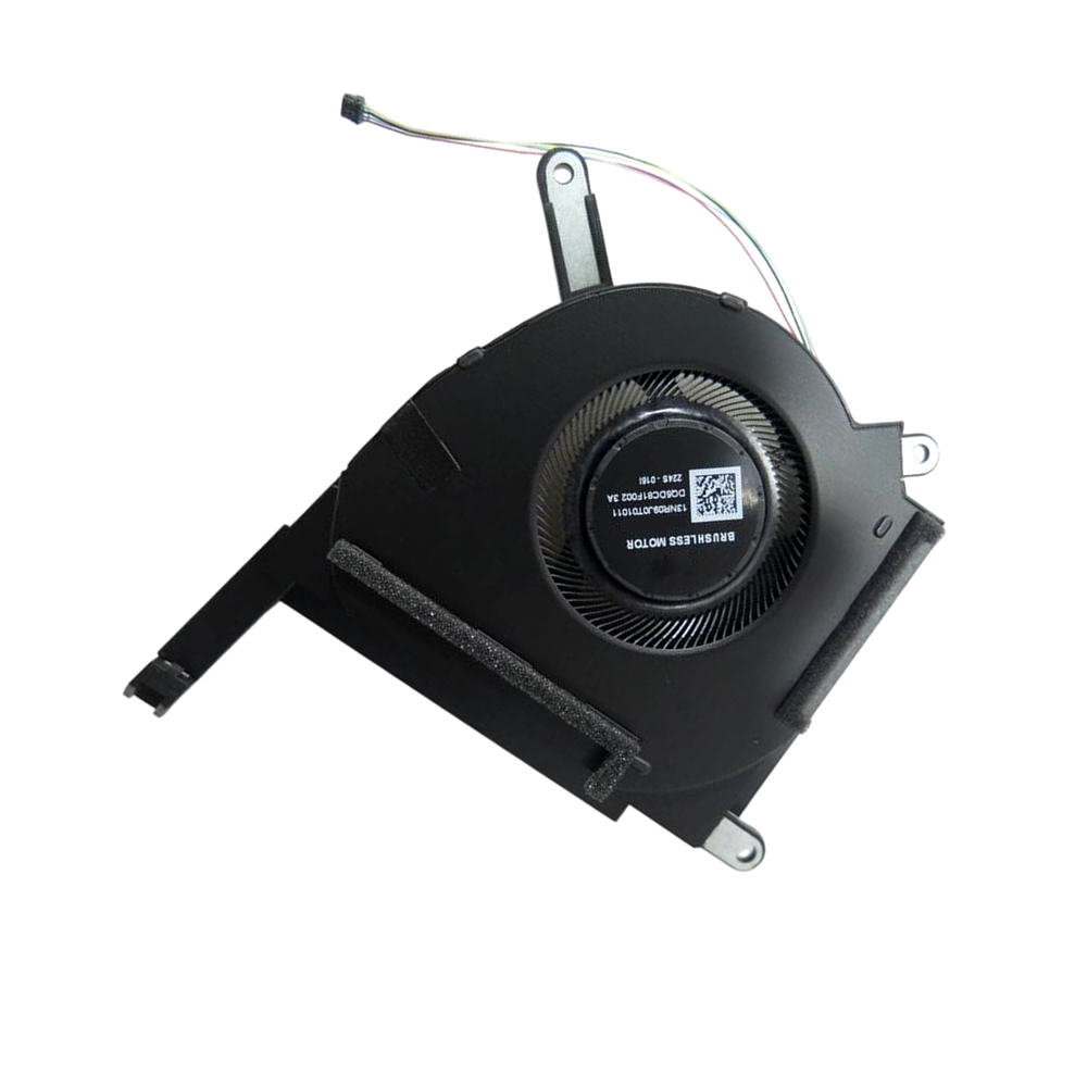 Ventilador de GPU para ASUS TU - Laptop Accessories Asus reseña y precio