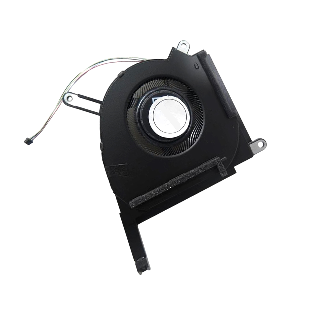Ventilador de GPU para ASUS TU - Laptop Accessories Asus reseña y precio
