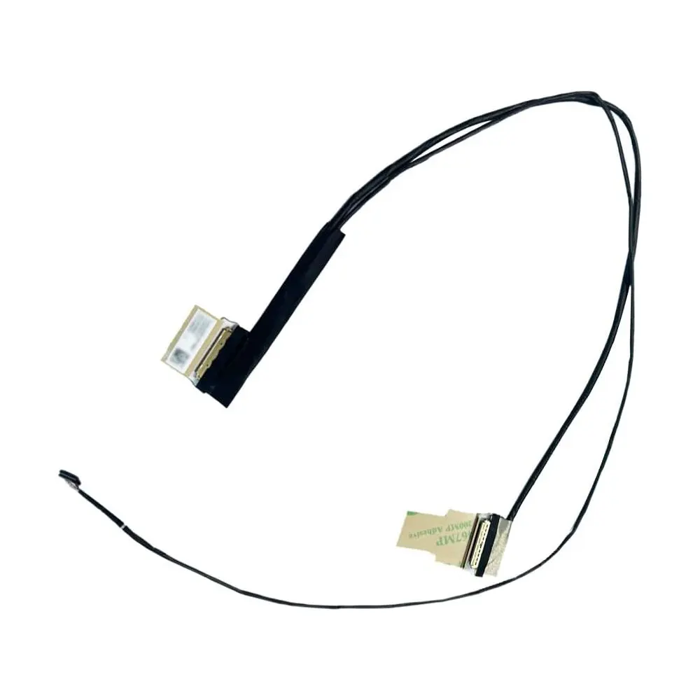 Cable flexible de repuesto OEM - Laptop Accessories Asus reseña y precio