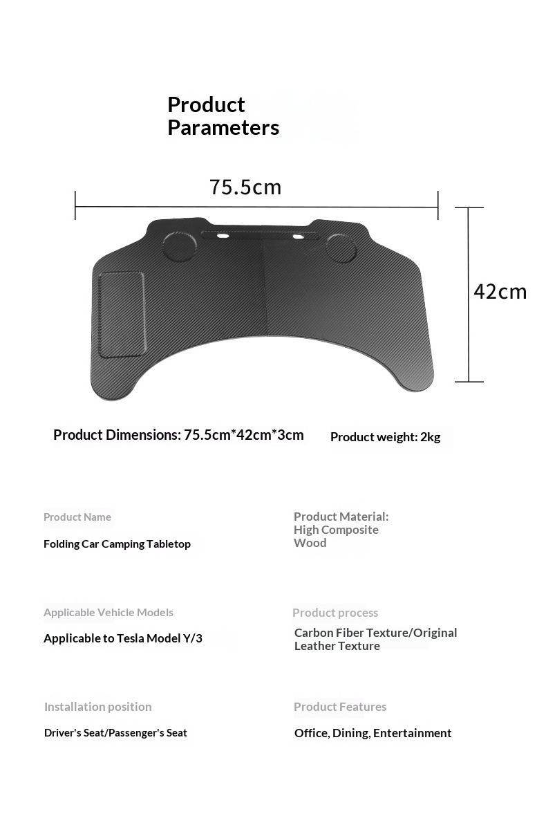Bandeja para Portátil para Vol - Laptop Accessories Table reseña y precio