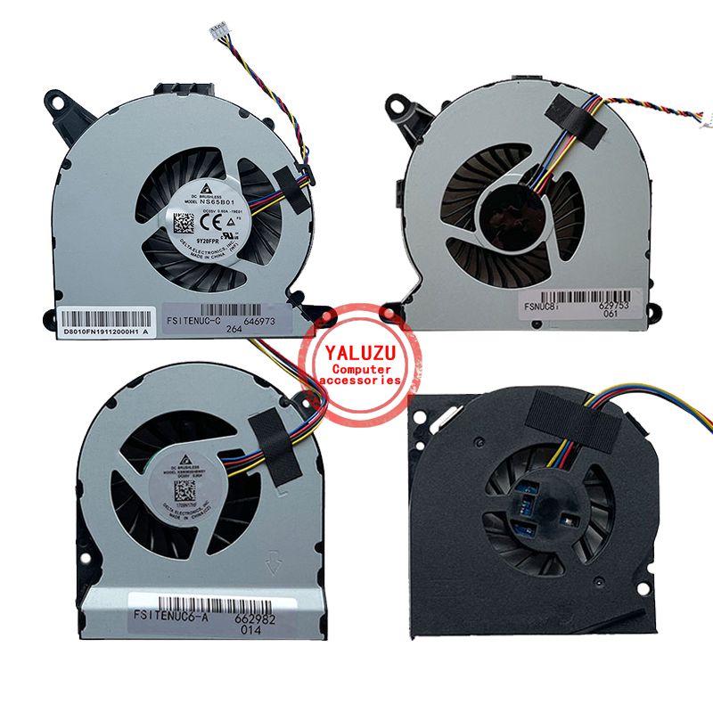 Nuevo ventilador de refrigerac - Laptop Accessories Asus reseña y precio