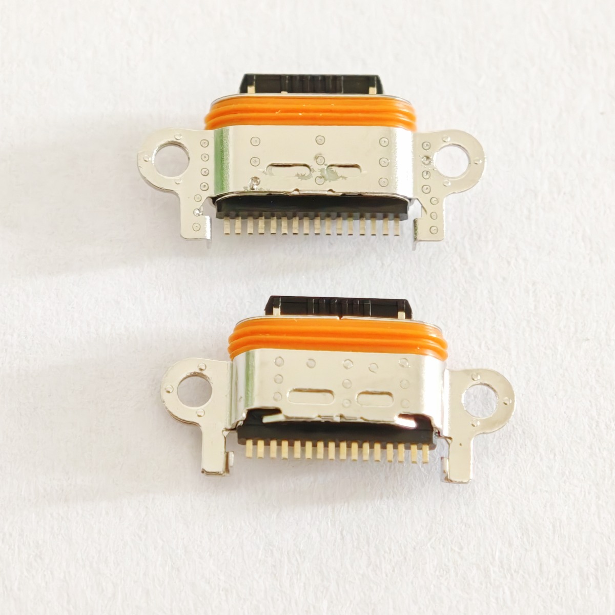 10 Uds. Conector de puerto de  - Usb C Docking Hub reseña y precio
