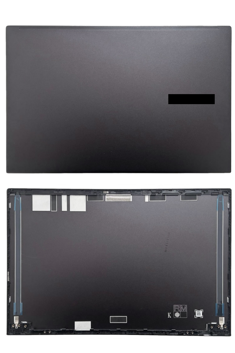 Para ASUS V5100E X513 K513E M5 - Laptop Accessories Asus reseña y precio