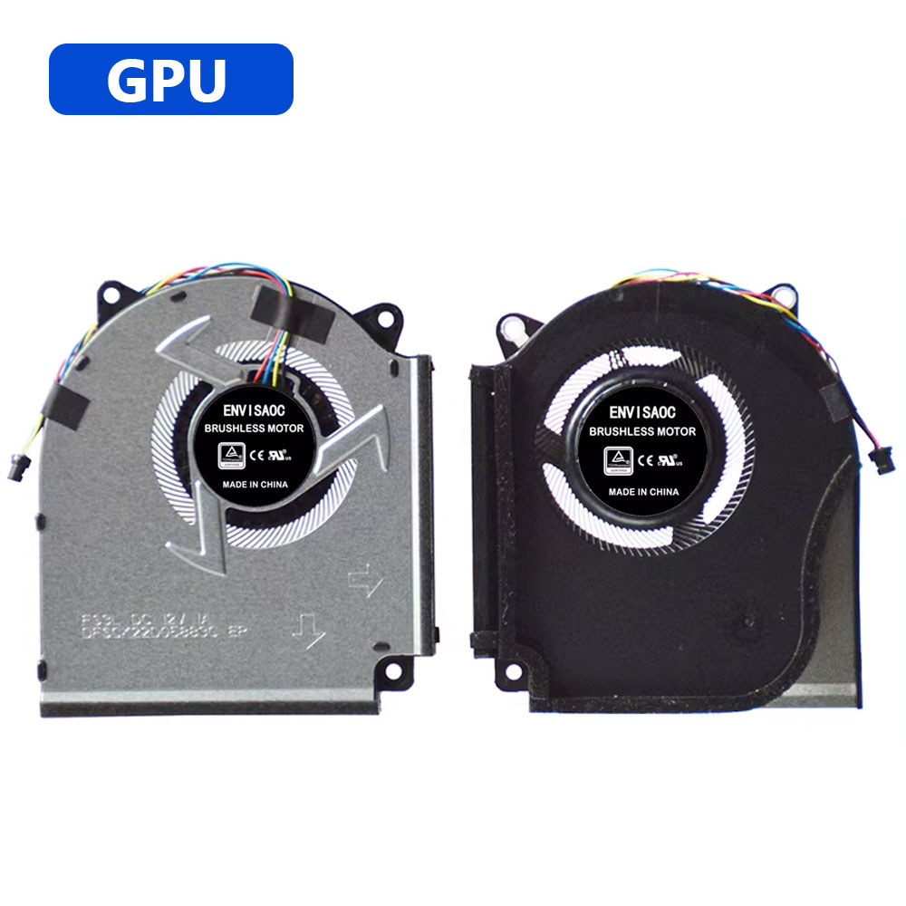 Ventilador de refrigeración OE - Laptop Accessories Asus reseña y precio