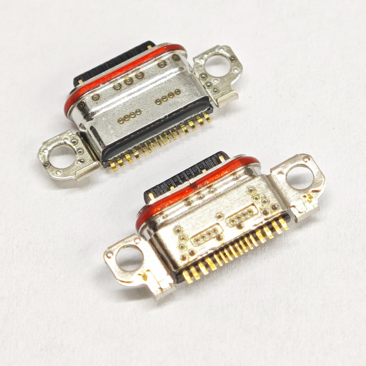 5-20 Piezas Conector de Puerto - Usb C Docking Hub reseña y precio