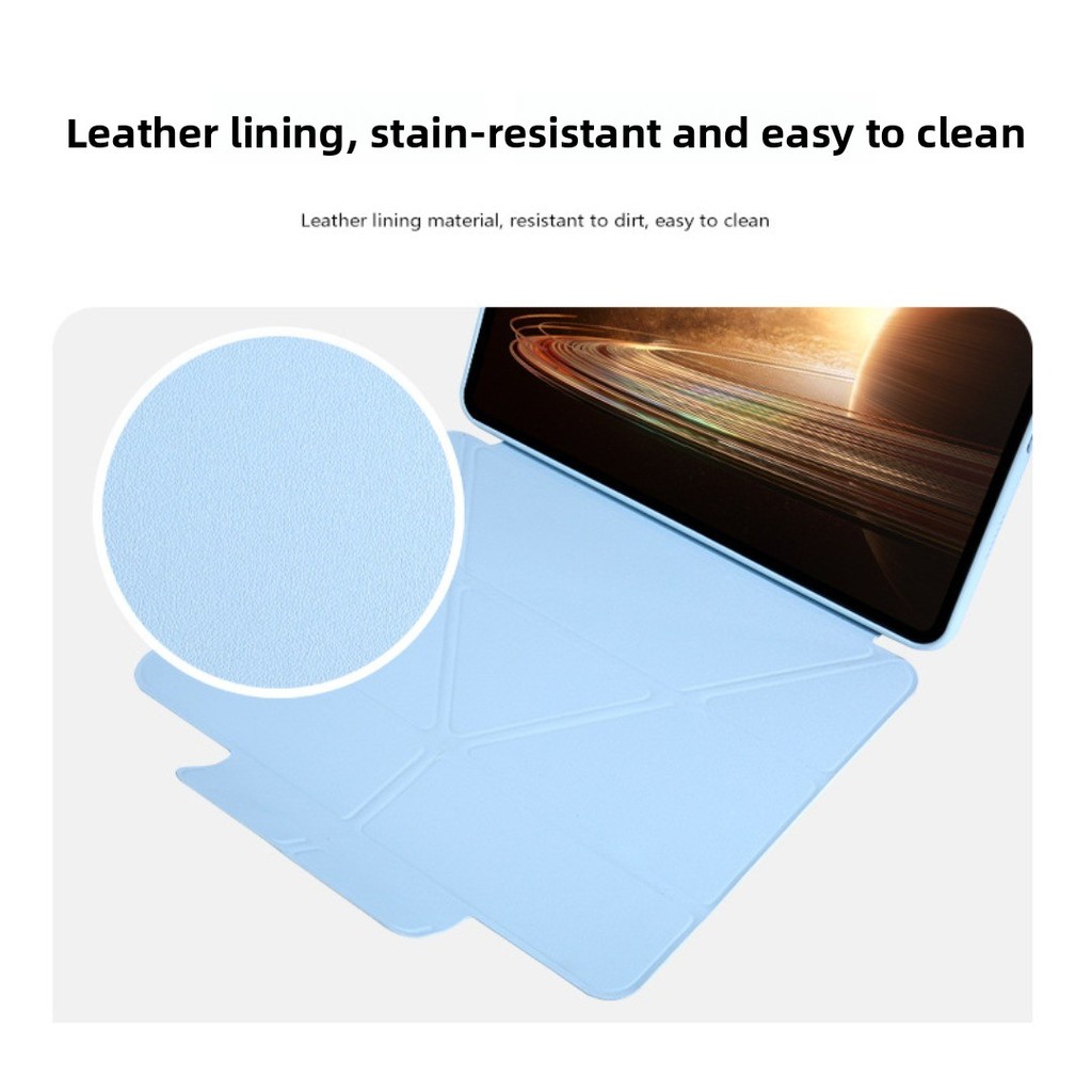 Funda para Lenovo LEGION Y900  - Legion Laptop Accessories reseña y precio
