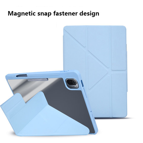 Funda para Lenovo LEGION Y900  - Legion Laptop Accessories reseña y precio